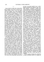 giornale/TO00183580/1908/unico/00000346