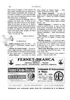 giornale/TO00183580/1908/unico/00000370