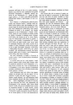 giornale/TO00183580/1908/unico/00000378