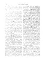 giornale/TO00183580/1908/unico/00000384