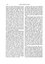 giornale/TO00183580/1908/unico/00000386