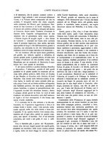 giornale/TO00183580/1908/unico/00000388