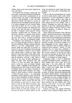 giornale/TO00183580/1908/unico/00000414