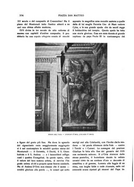 Emporium rivista mensile illustrata d'arte, letteratura, scienze e varietà