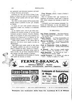 giornale/TO00183580/1908/unico/00000458