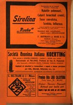 giornale/TO00183580/1908/unico/00000462