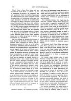 giornale/TO00183580/1908/unico/00000482