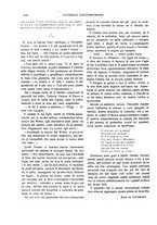 giornale/TO00183580/1908/unico/00000492