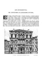 giornale/TO00183580/1908/unico/00000493