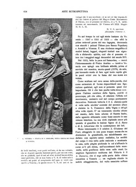 Emporium rivista mensile illustrata d'arte, letteratura, scienze e varietà