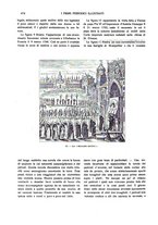 giornale/TO00183580/1908/unico/00000538