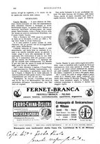giornale/TO00183580/1909/V.29/00000198