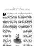giornale/TO00183580/1909/V.29/00000233