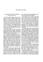 giornale/TO00183580/1909/V.29/00000265
