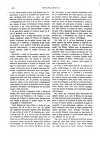 giornale/TO00183580/1909/V.29/00000266