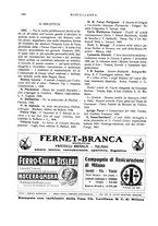 giornale/TO00183580/1909/V.29/00000288