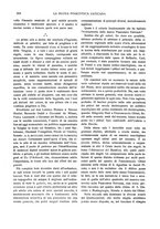 giornale/TO00183580/1909/V.29/00000328