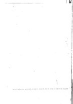 giornale/TO00183580/1909/V.29/00000334