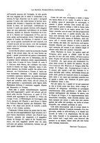 giornale/TO00183580/1909/V.29/00000339