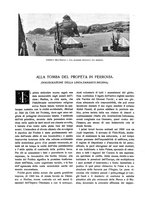 giornale/TO00183580/1909/V.29/00000340