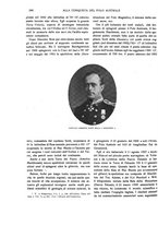 giornale/TO00183580/1909/V.29/00000364