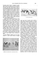 giornale/TO00183580/1909/V.29/00000373