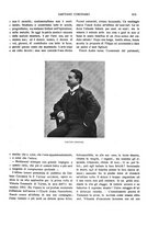 giornale/TO00183580/1909/V.29/00000379