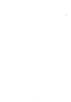 giornale/TO00183580/1909/V.30/00000003