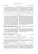 giornale/TO00183580/1909/V.30/00000011