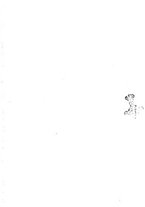 giornale/TO00183580/1909/V.30/00000015