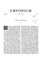 giornale/TO00183580/1909/V.30/00000017