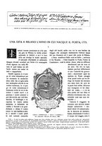 giornale/TO00183580/1909/V.30/00000035