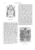 giornale/TO00183580/1909/V.30/00000038