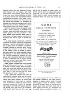 giornale/TO00183580/1909/V.30/00000039