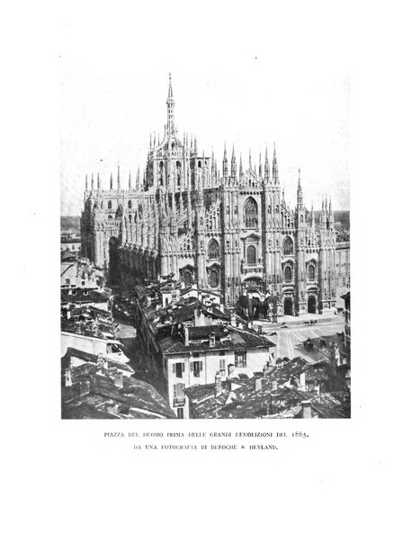 Emporium rivista mensile illustrata d'arte, letteratura, scienze e varietà