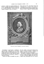 giornale/TO00183580/1909/V.30/00000049