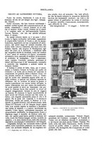 giornale/TO00183580/1909/V.30/00000103