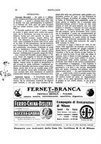 giornale/TO00183580/1909/V.30/00000104