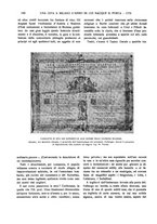 giornale/TO00183580/1909/V.30/00000132