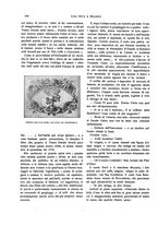 giornale/TO00183580/1909/V.30/00000136