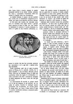 giornale/TO00183580/1909/V.30/00000144