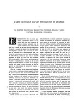 giornale/TO00183580/1909/V.30/00000166