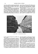 giornale/TO00183580/1909/V.30/00000190