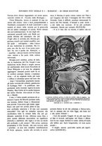 giornale/TO00183580/1909/V.30/00000231