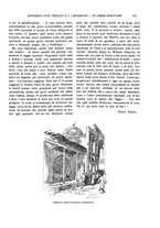 giornale/TO00183580/1909/V.30/00000235