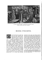 giornale/TO00183580/1909/V.30/00000236