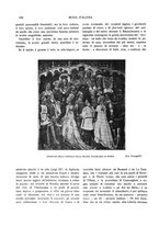 giornale/TO00183580/1909/V.30/00000242
