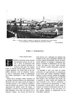 giornale/TO00183580/1909/V.30/00000265