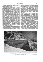 giornale/TO00183580/1909/V.30/00000275