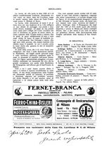 giornale/TO00183580/1909/V.30/00000288